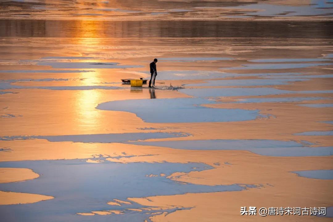 又是一个冬天歌曲,又是一个冬天纯音乐