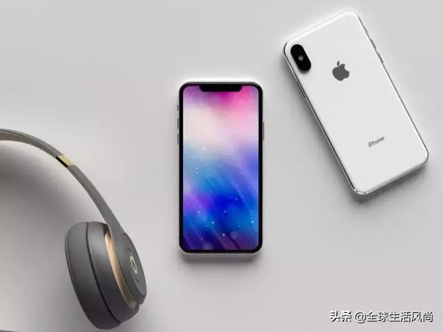 iphonex黑色256g测评,iphonex256gb现在多少钱
