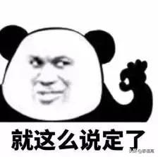 潮牌风衣薄,潮牌风衣