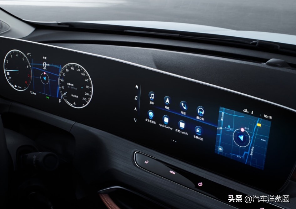 新款别克威朗三缸的吗,别克威朗四缸2019款