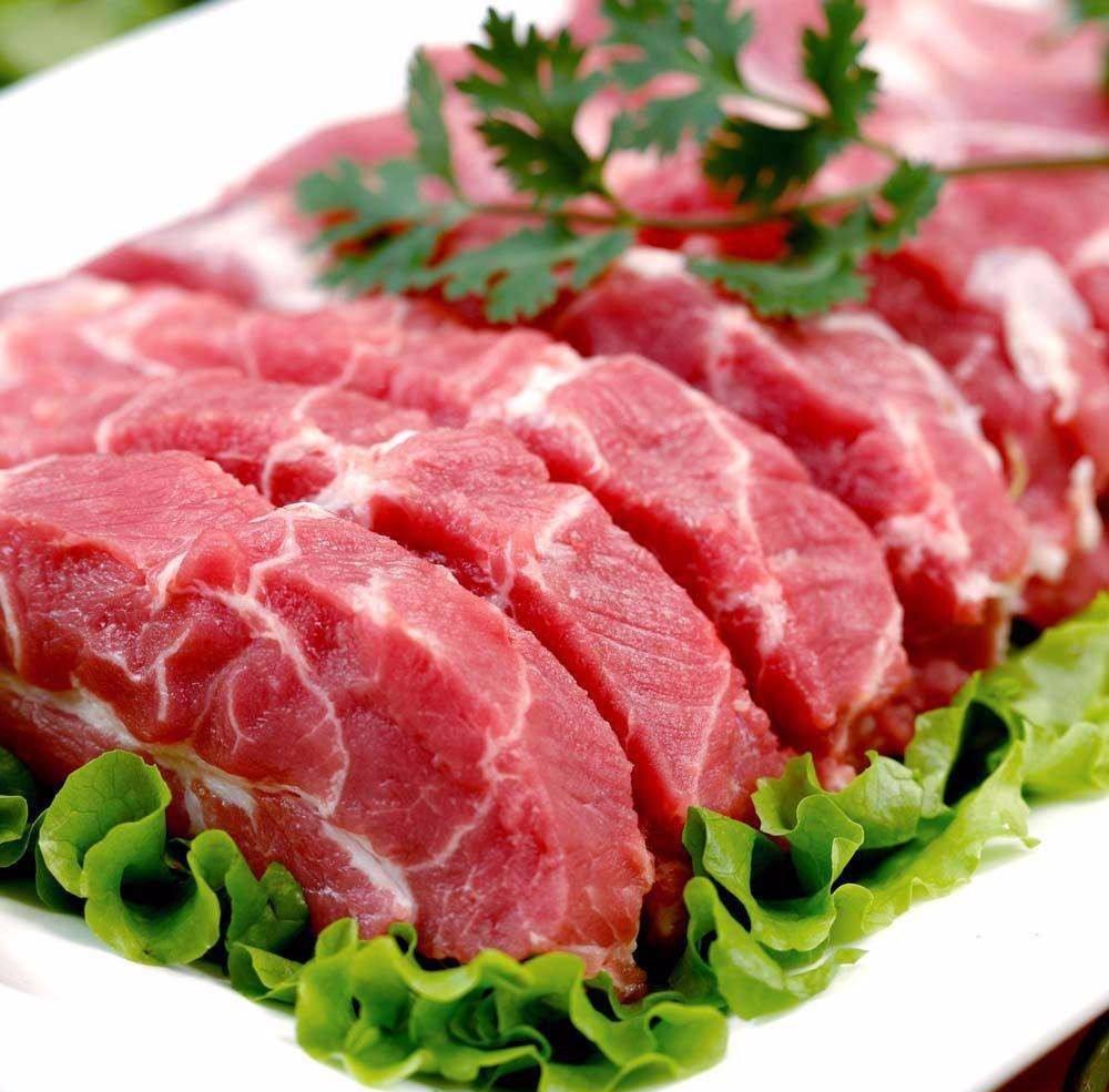 常见食物热量表大全减肥必备,减肥必看常见食物热量