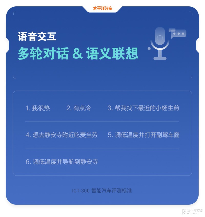 特斯拉为啥黑屏启动不了了,特斯拉为啥老没信号