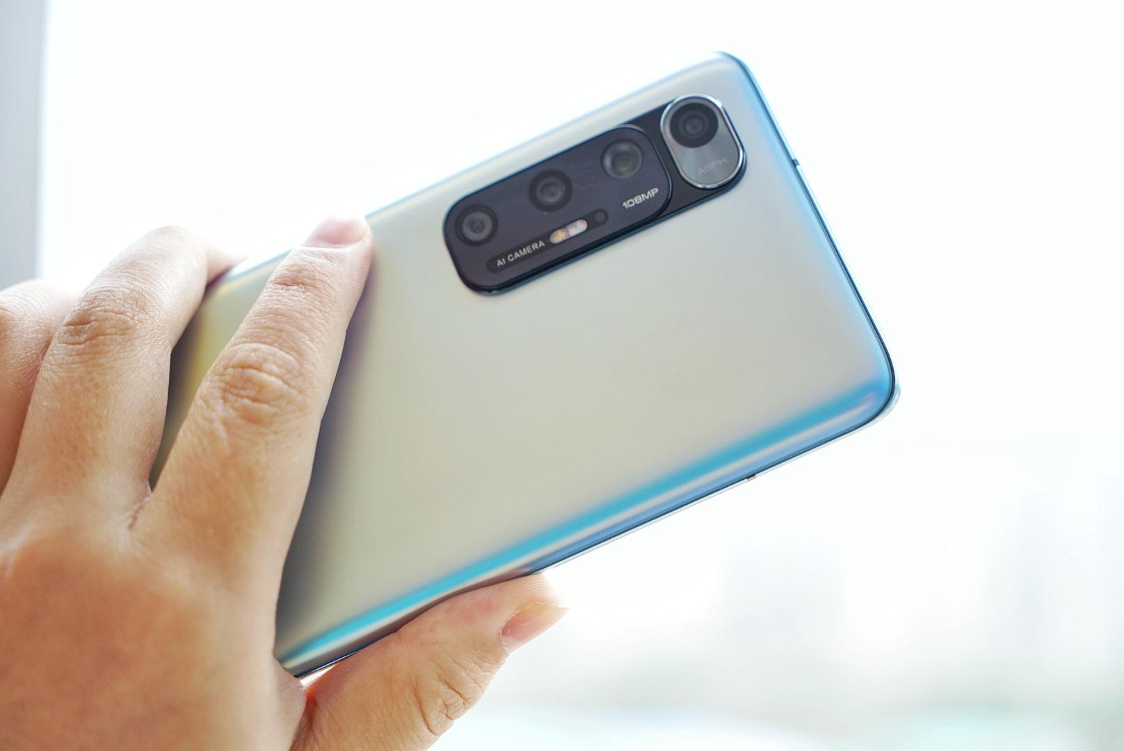 小米10s3299的售价怎么样,小米pro10s至尊版吃鸡