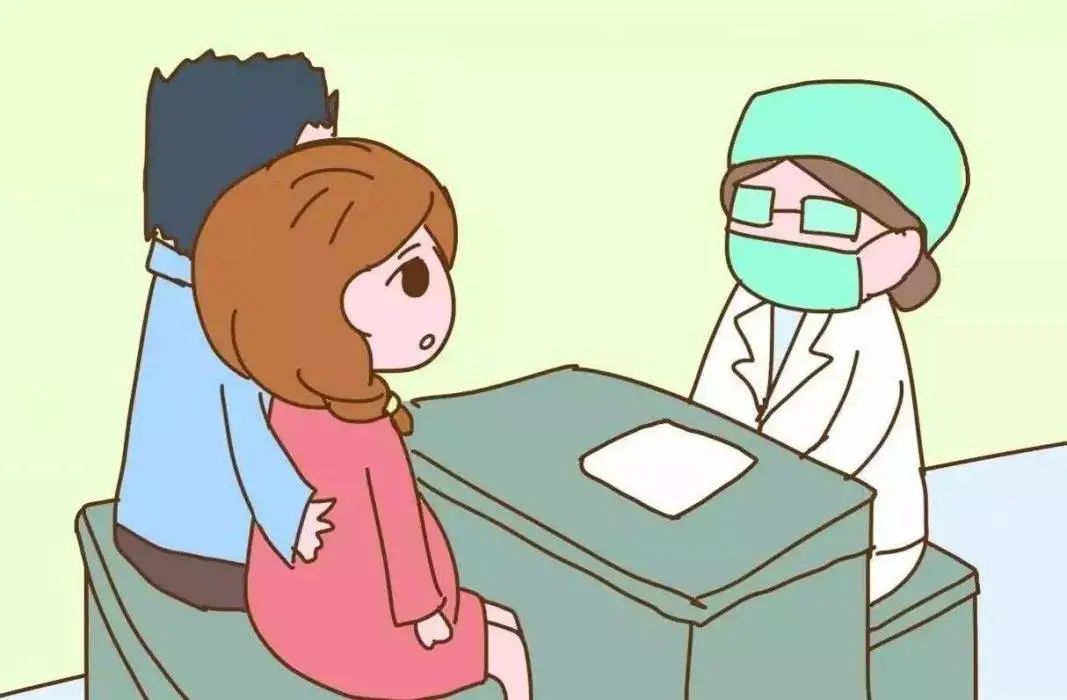 人工授精前要做什么检查吗,人工授精几次告捷案例分享