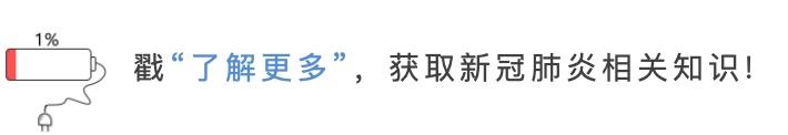 有孕妇和小孩用什么消毒最好,家里有孕妇能够用什么样的消毒液