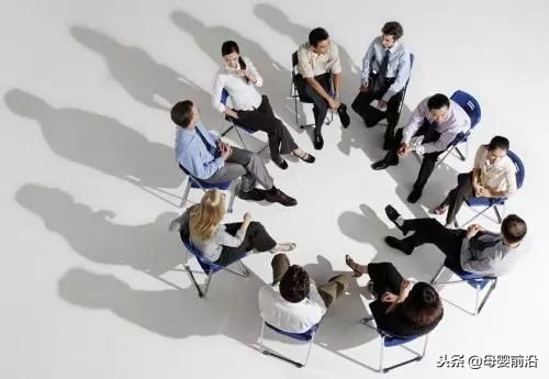 贝因美重生之路,贝因美重振河山