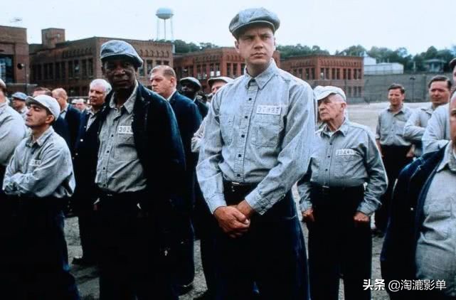 imdb评分最高的爱情片,imdb评分排行最高的电视剧