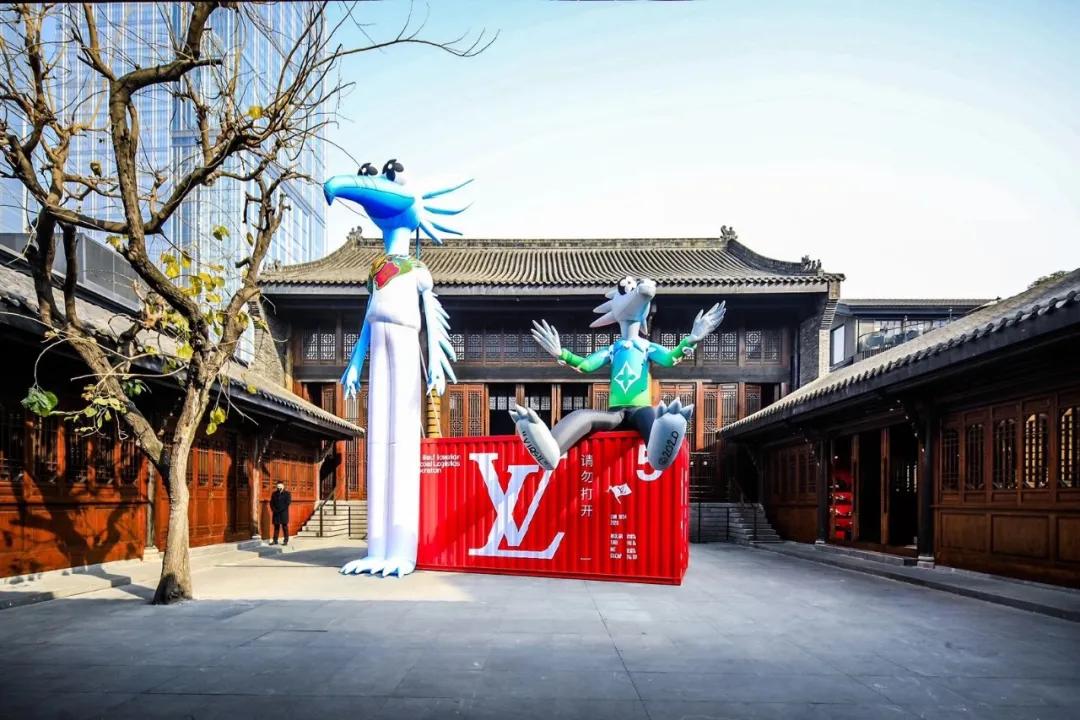 成都a级围挡,成都围挡