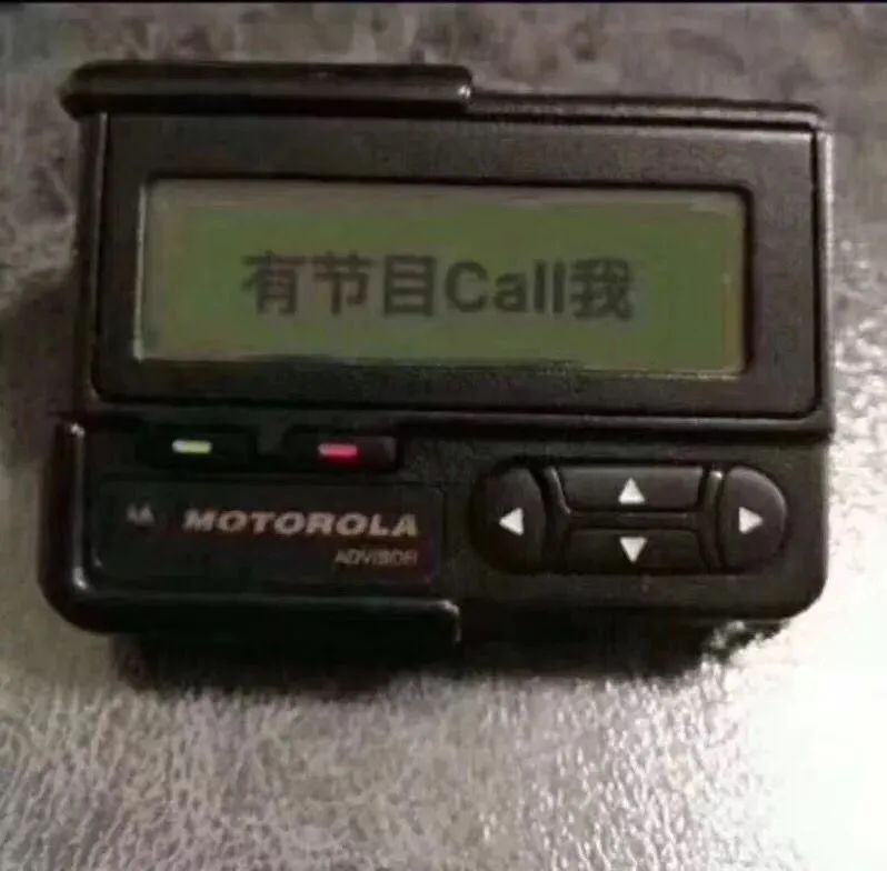 伯纳天纯猫粮是真的吗,伯纳天纯猫粮怎么区分真假