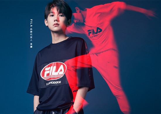 安踏代理fila,浑水做空安踏为何失败