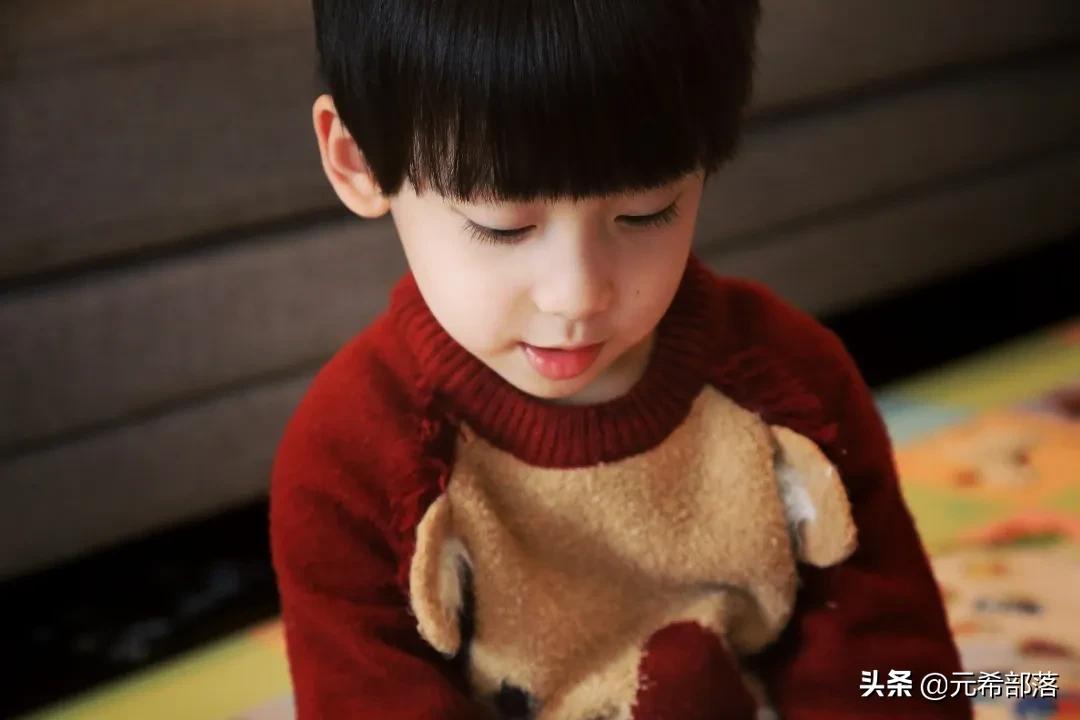 儿童创意花卉手工,儿童手工制作大全创意开花