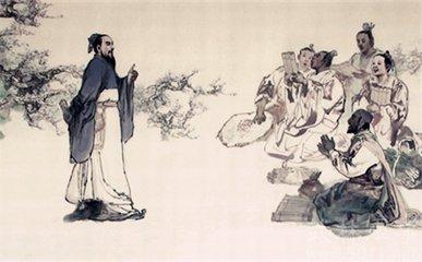 俗语人到四十两不碰三不动四不换,农村老话人过四十三不动三不换