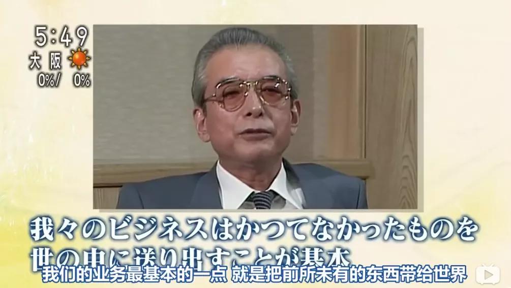 多少年轻人迷恋游戏,现在最流行的成年人游戏