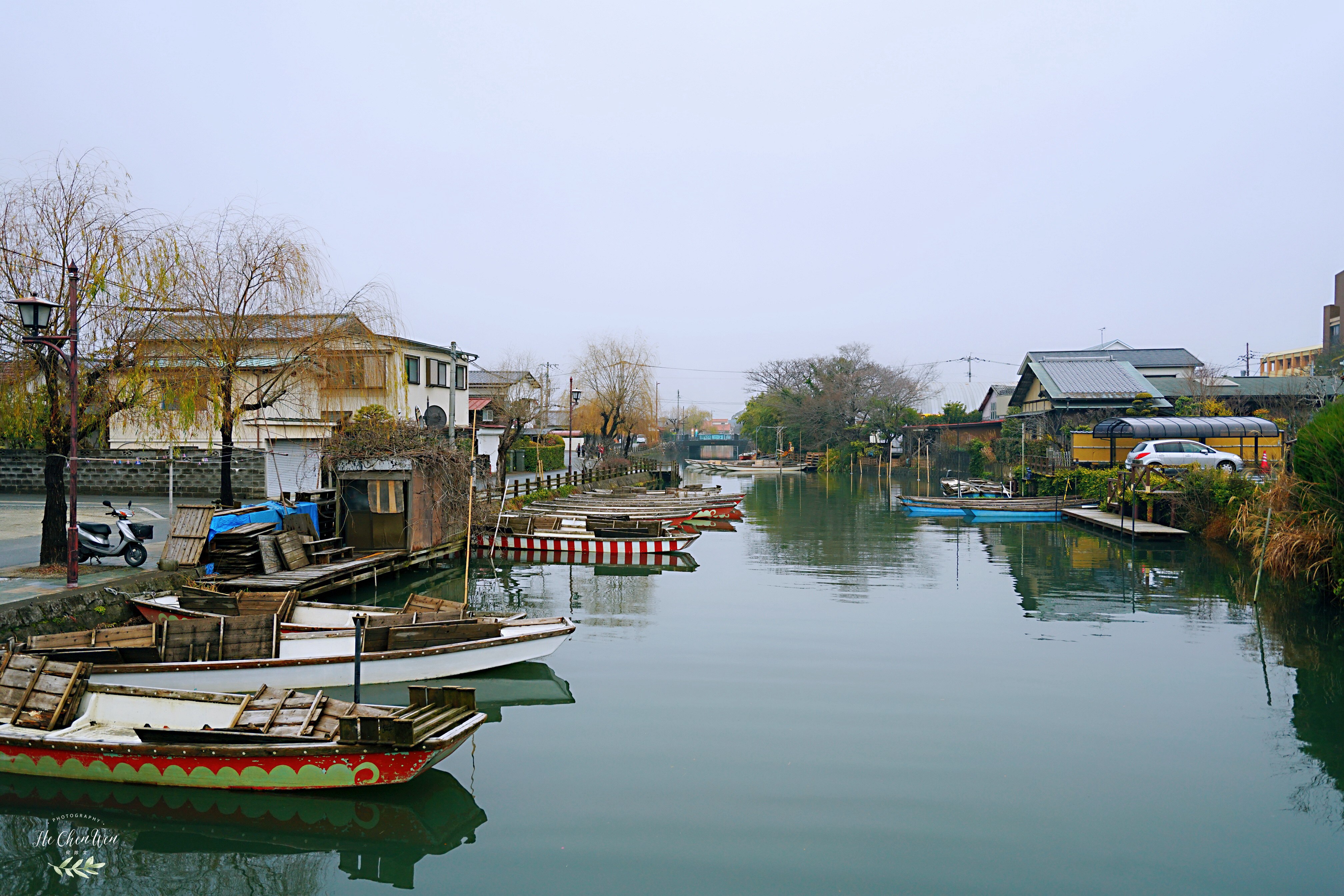 日本旅行畅游九州泡温泉赏樱花,泡温泉赏樱花