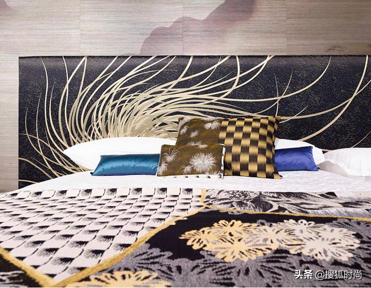 kenzo高田贤三经典款,高田贤三是哪年创立的