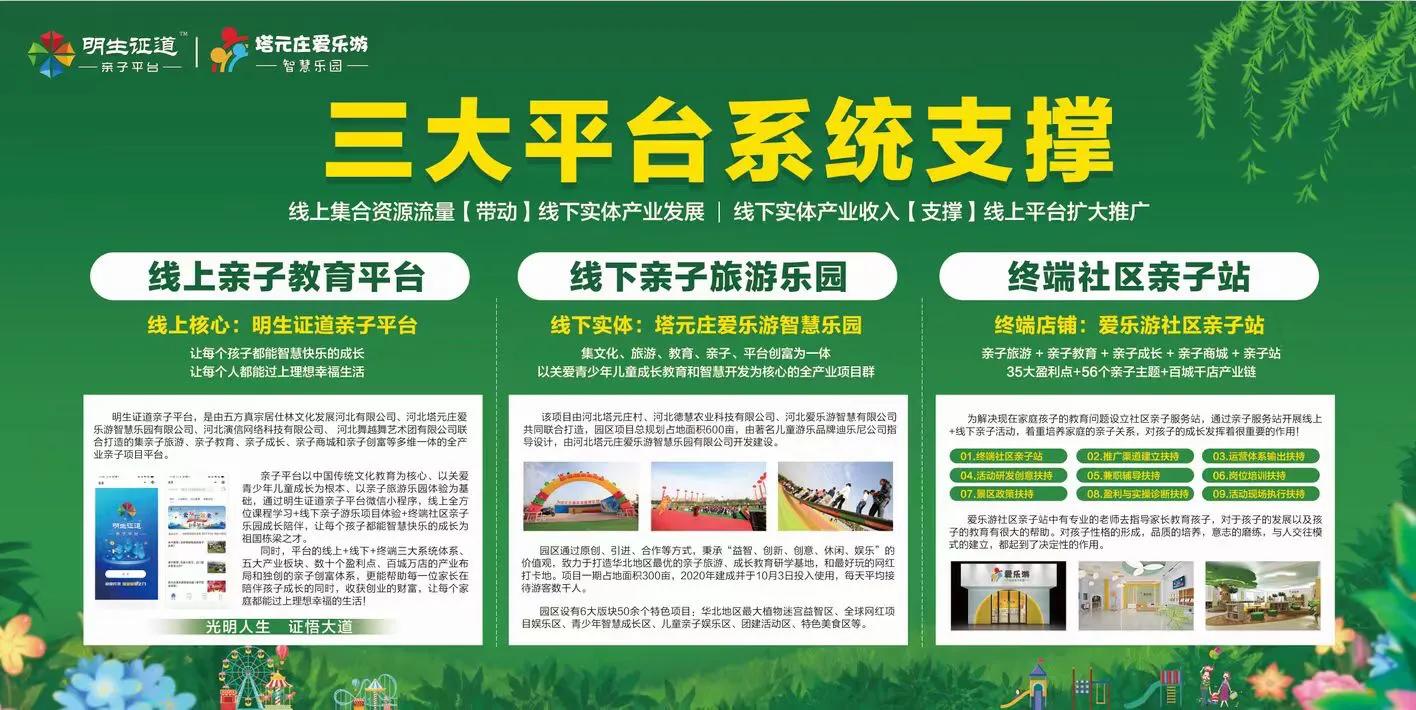 石家庄游乐园儿童乐园附近,石家庄合适孩子玩的室内游乐园