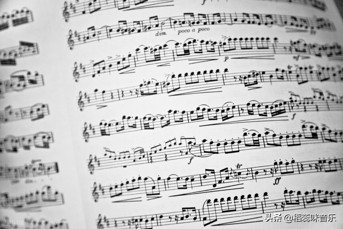 电子琴初学学什么好,电子琴入门应该先练什么