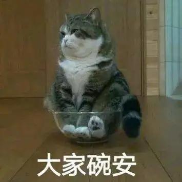 互联网辈分学：叫一声Pony你敢答应吗？