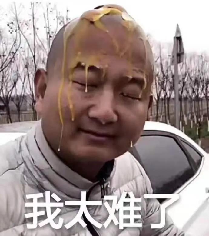 桂林开一个民宿托管公司,桂林民宿房屋托管公司哪些