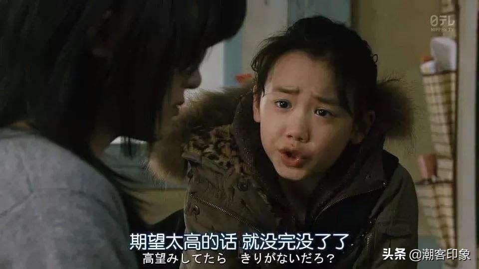 微信上的十大潜规则,微信聊天潜规则你必须知道的几点