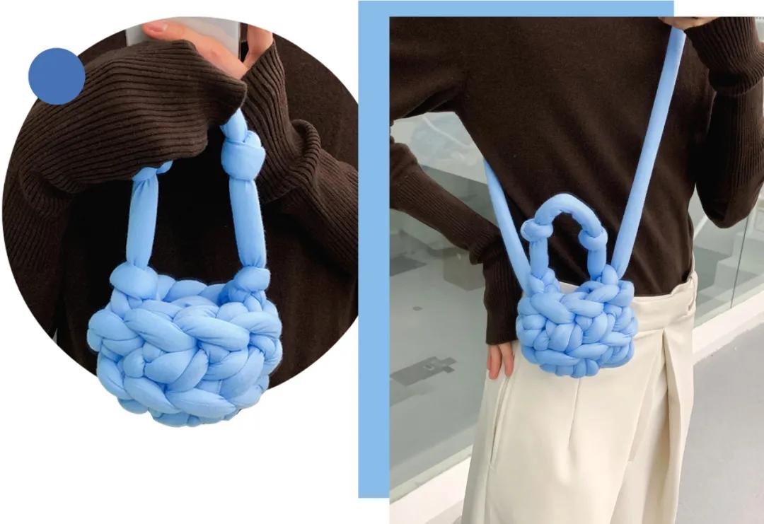 鞠婧祎妆容和杨幂对比,鞠婧祎穿山寨货被发现