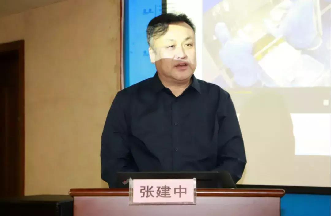 瑗垮崡鍖荤澶у涓尰鍚嶅笀,鍏ㄥ満娌歌吘鍥磋