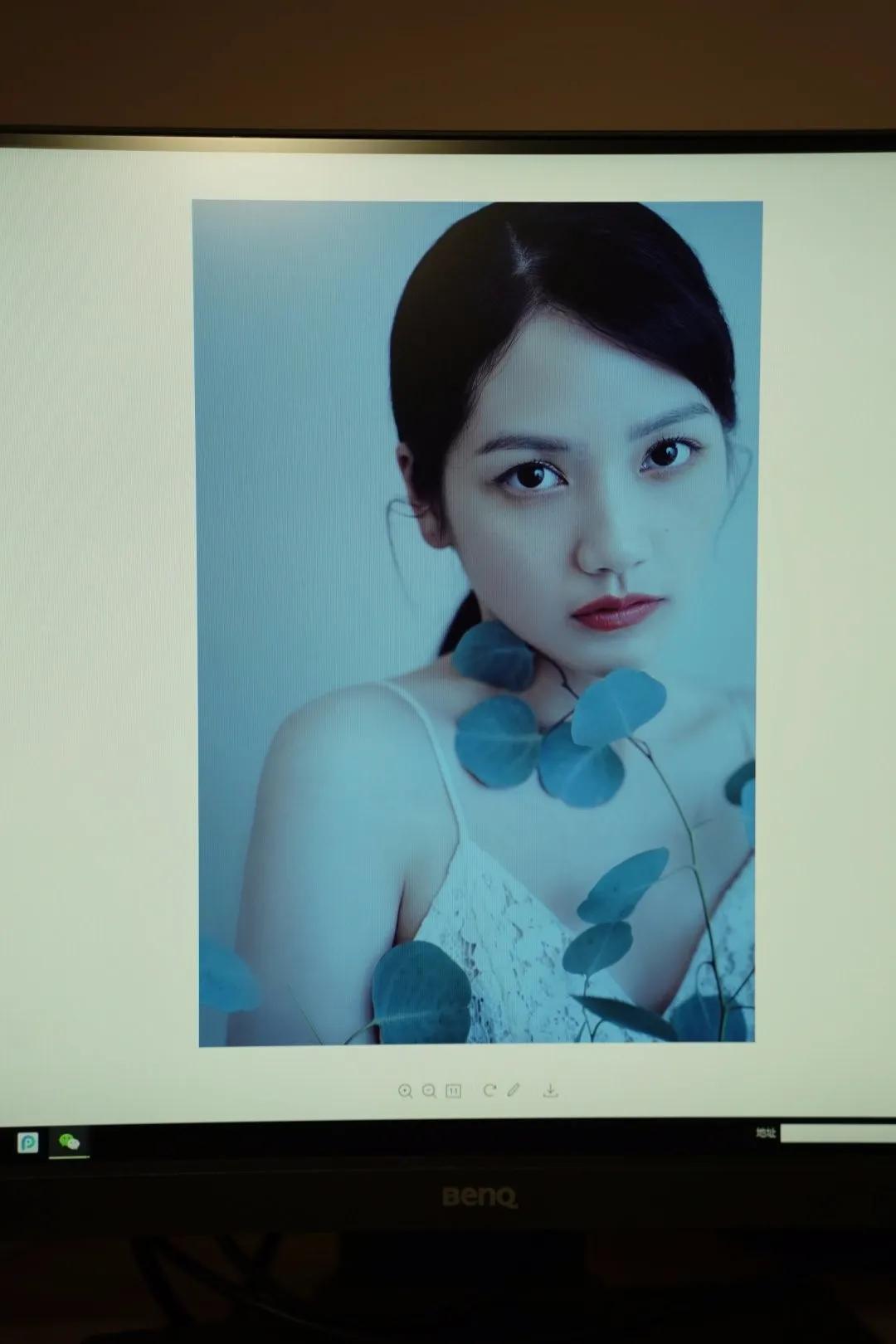 摄影修图4k显示器推荐,摄影修图4k显示器需要什么显卡