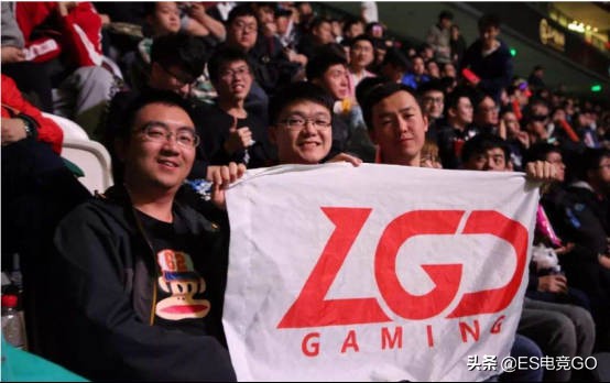 电竞风云全集一口气看完,电竞风云13集完全版
