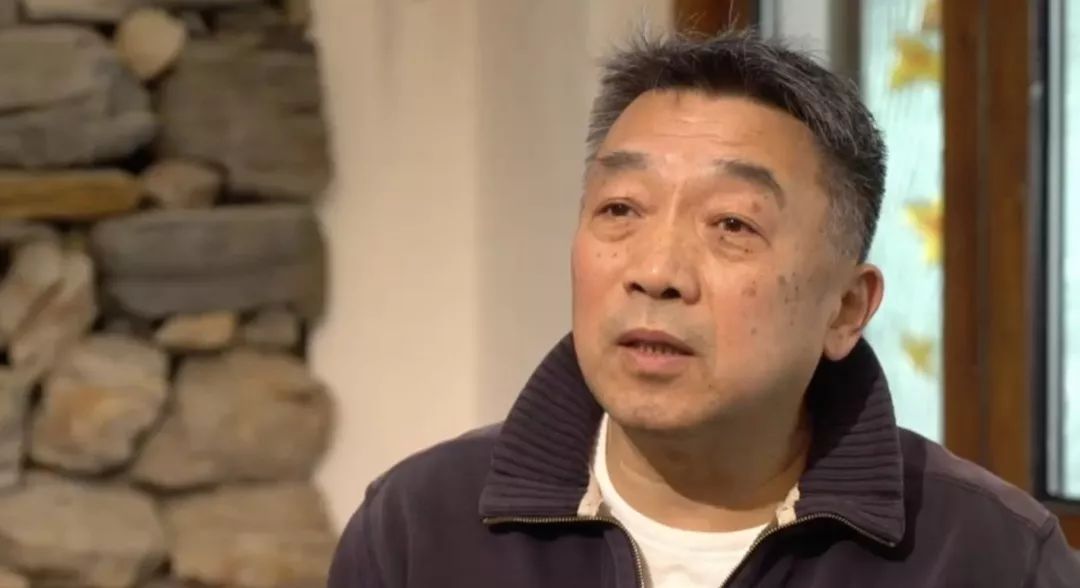 33年前那场惊动全国的生死漂流，还有人记得吗？