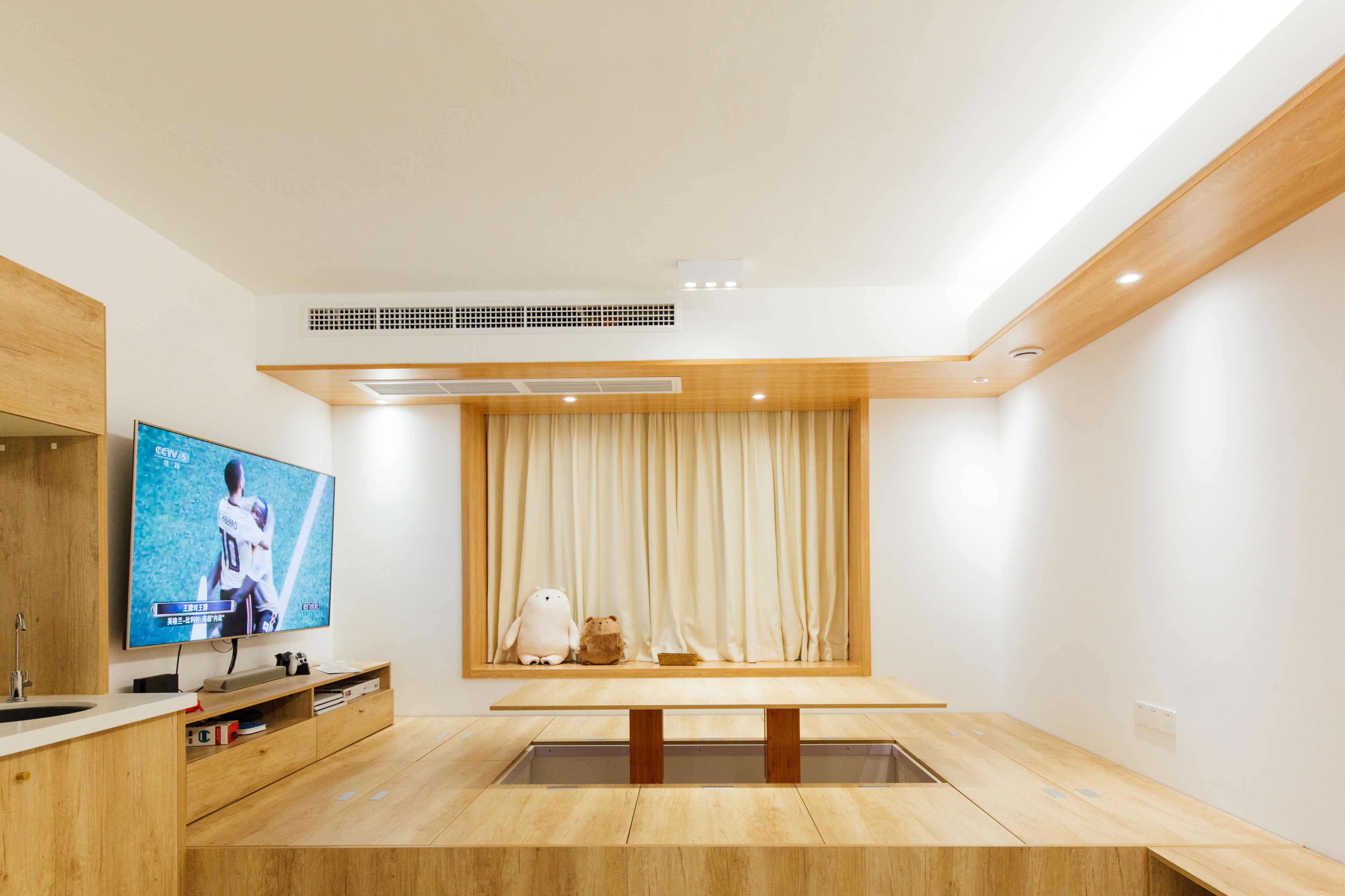 xsdesign璁捐,xsdesign
