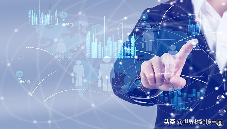 中国跨境电商现状及发展对策,国内电商转跨境电商的挑战