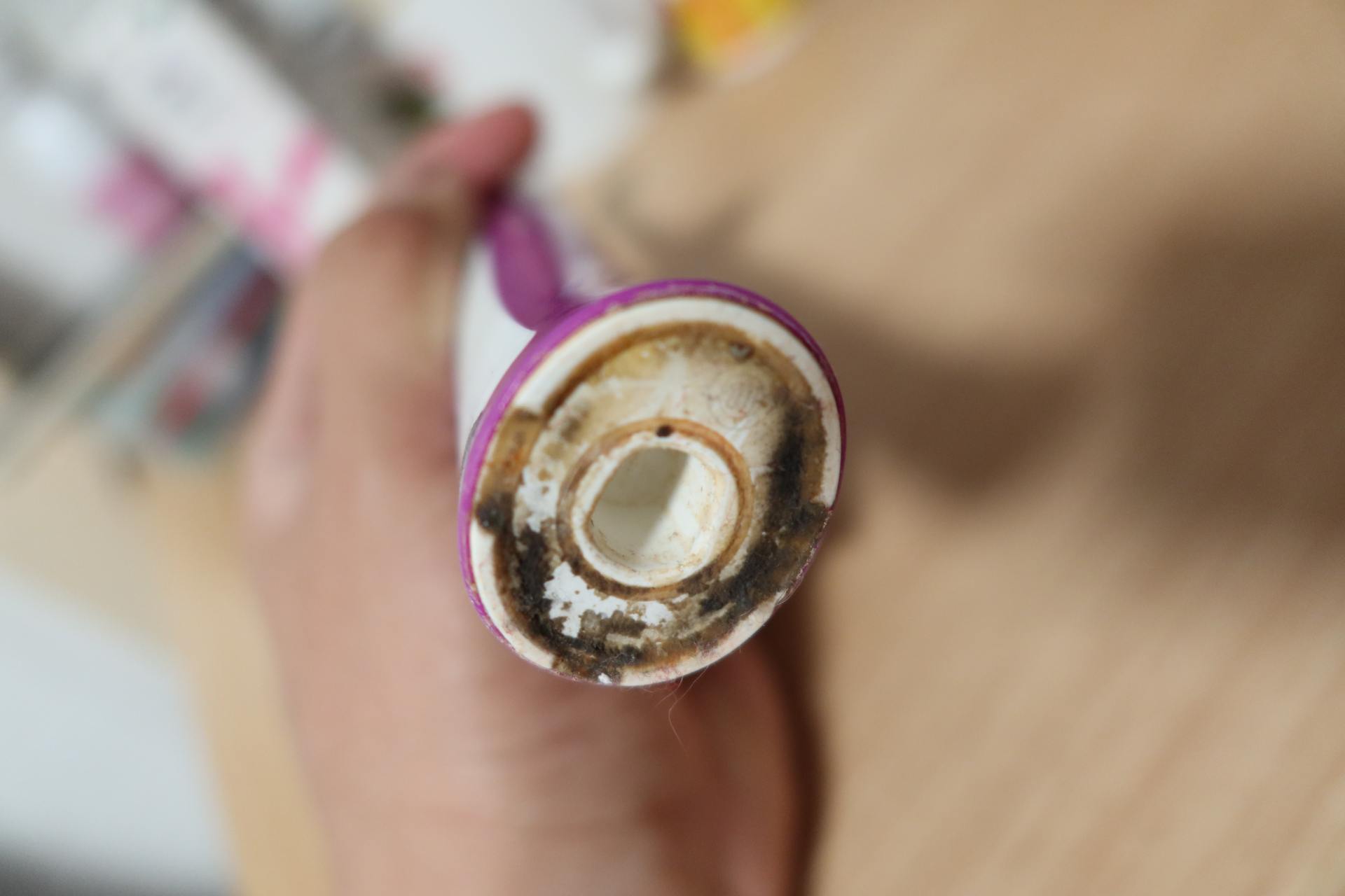 小米牙刷t700刷牙视频,米家t700电动牙刷能够全身水洗吗