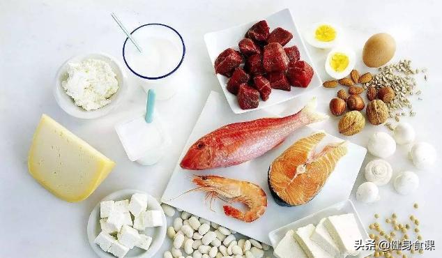 人很瘦肚子腹部却很大怎么改变,为什么人那么瘦肚子却很大