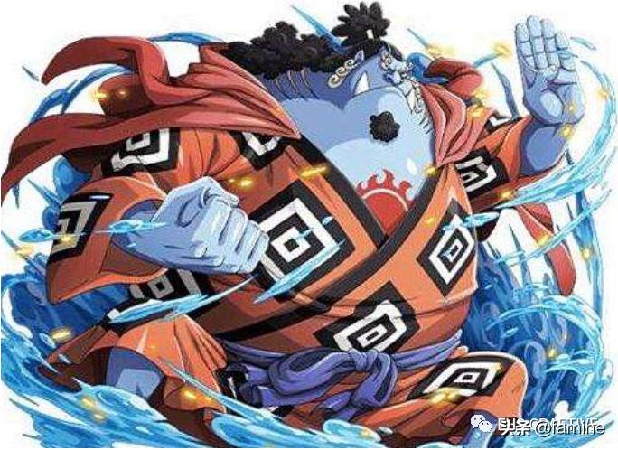 海贼王海侠甚平怎么玩,香波地剧情图鉴海侠甚平