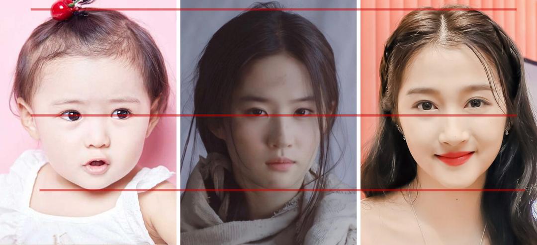 怎么看适不合适披头发,不合适披头发合适剪短发吗