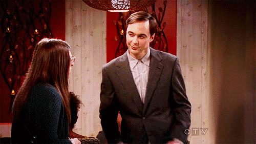 学英语最有效的6个方法,合适新手学英语的bbc