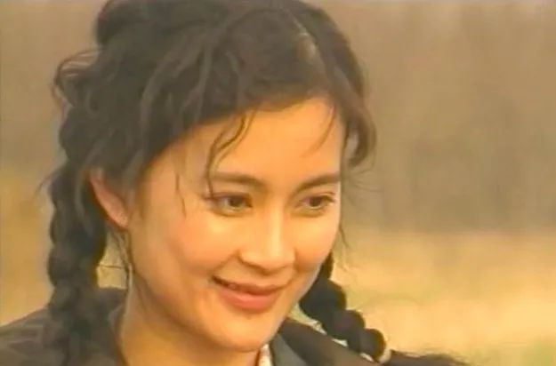 8位“岩女郎”今昔对比，有人依旧炙手可热，有人嫁豪门又离婚