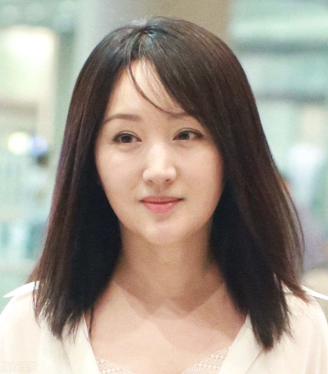 关于杨钰莹的历史经过,杨钰莹历史记录