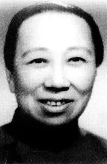 “百千桑梓地，亿万老家人”浙江省—温州市—鹿城区（二）