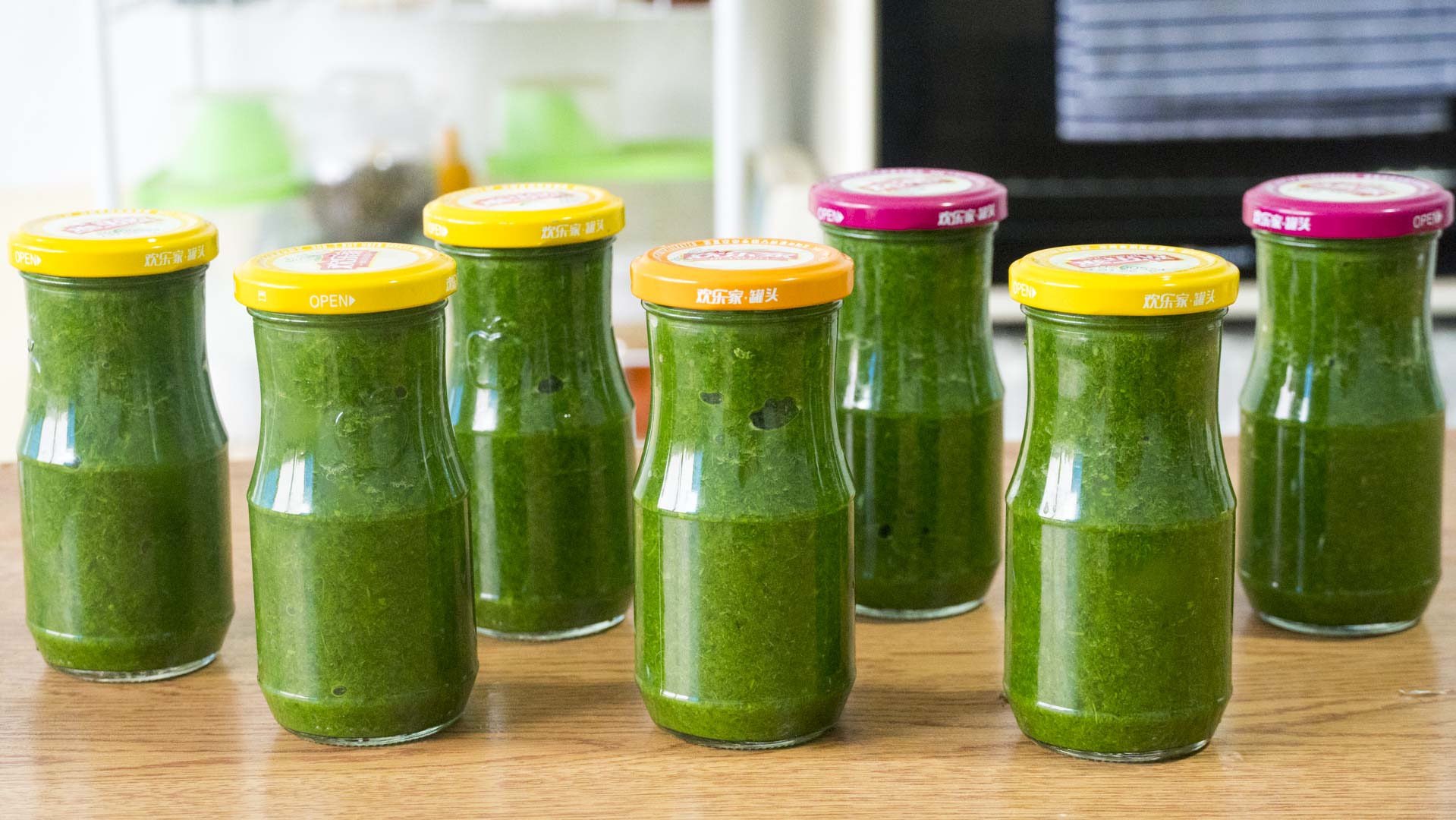 艾草怎么才能保存3年以上做艾柱,艾草的妙用