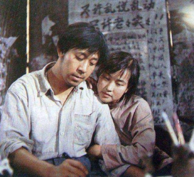 62岁的刘晓庆爆照,刘晓庆带货翻车完全版