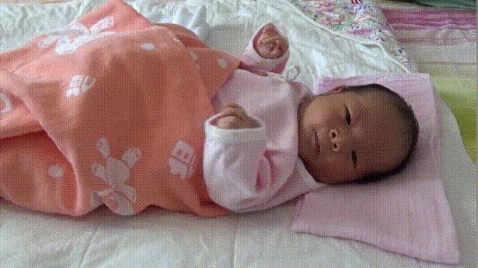 0-1宝宝发育,0-1岁宝宝成长发育要害阶段