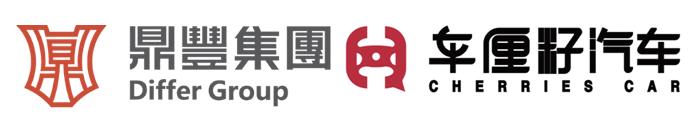 告捷收购重组的公司,告捷并购重组上市公司