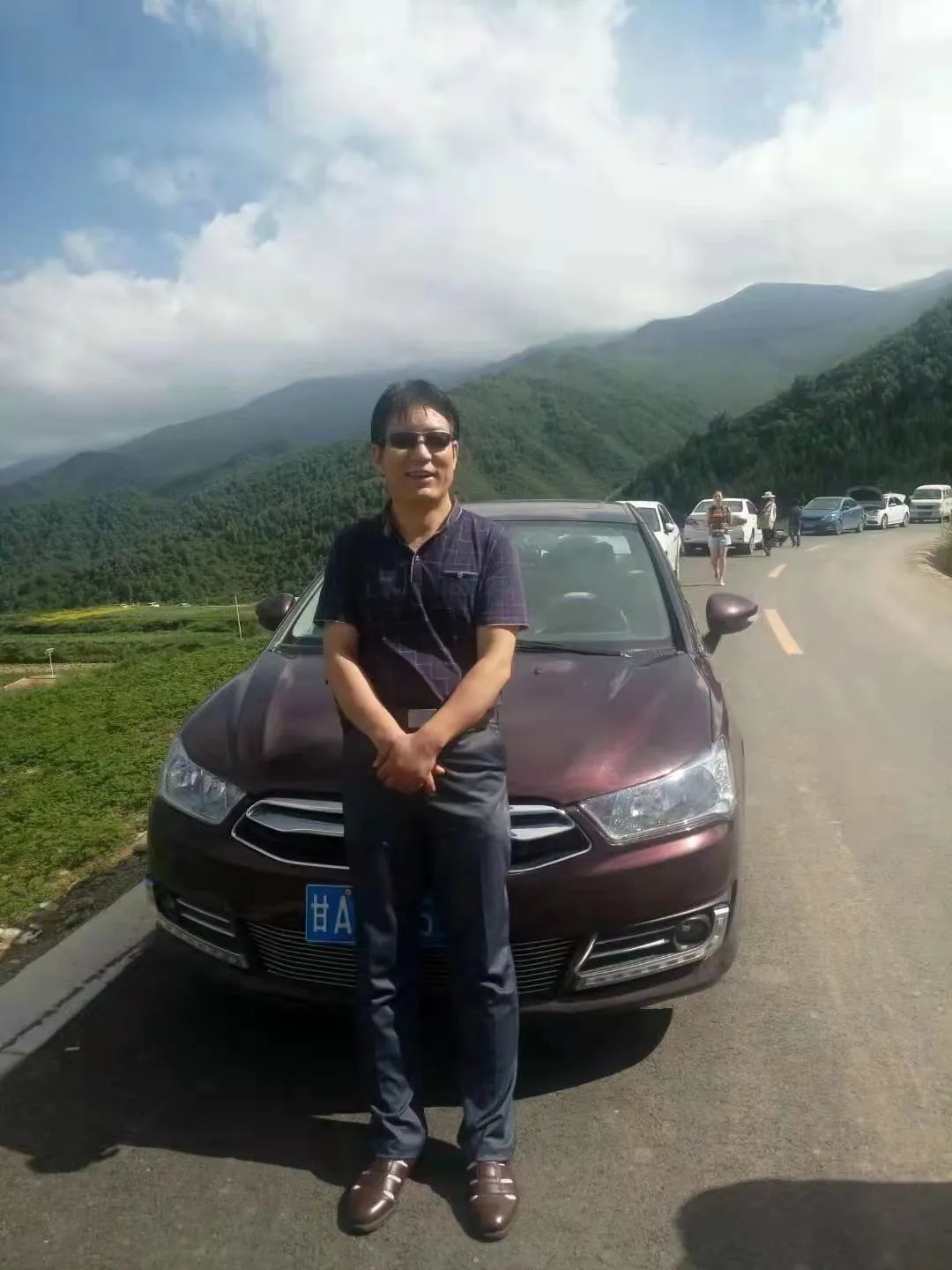 寻人温暖,寻人启事温暖人心完全版
