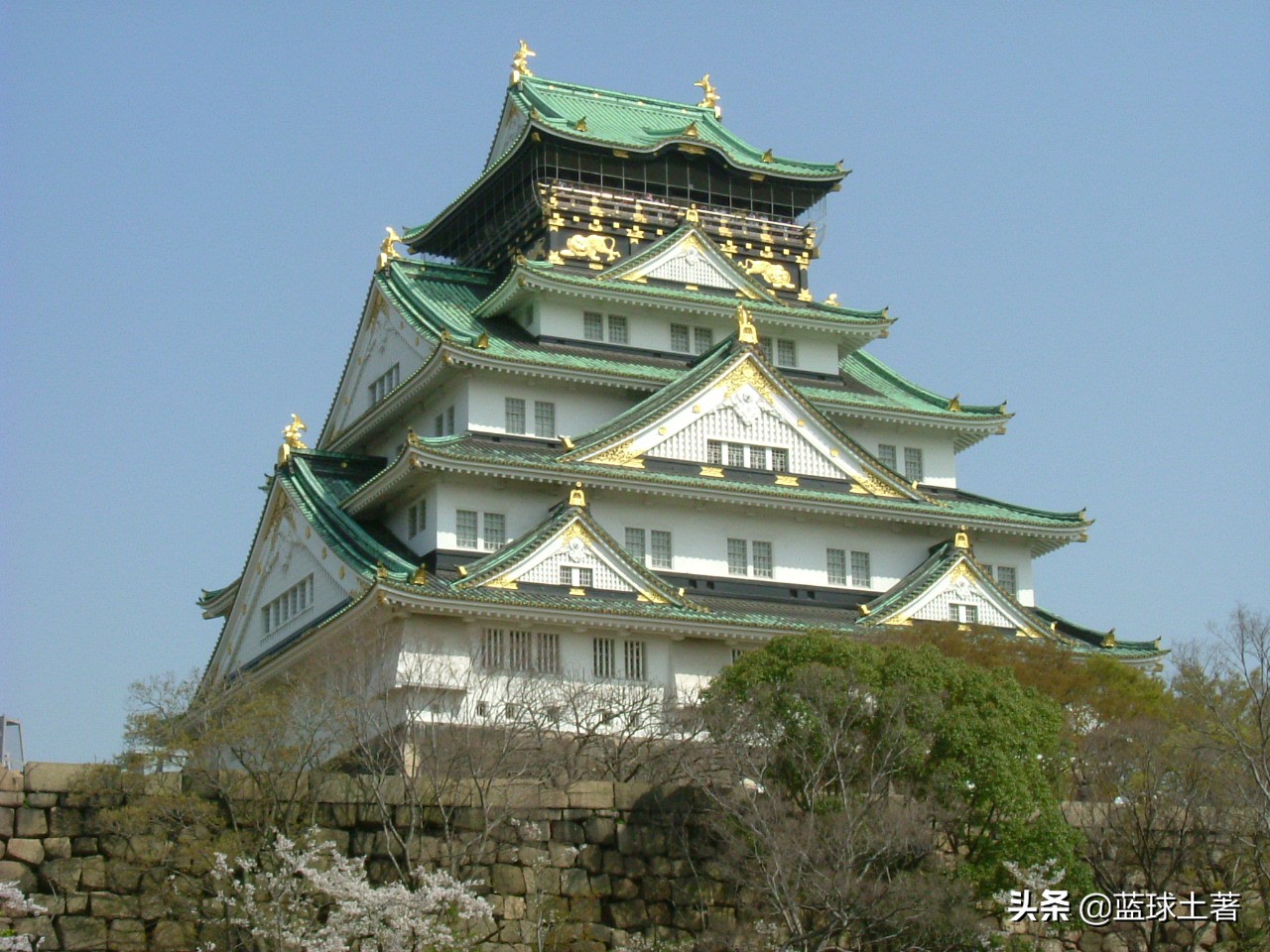 探索日本长崎,探索日本的地点