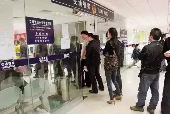 天津2019年通讯录,天津通讯录
