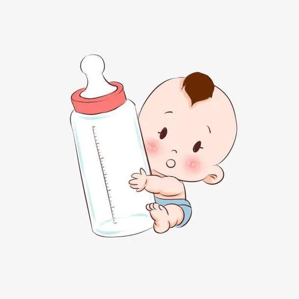 新手妈妈怎么选择奶粉 (混合喂养选择哪种奶粉)