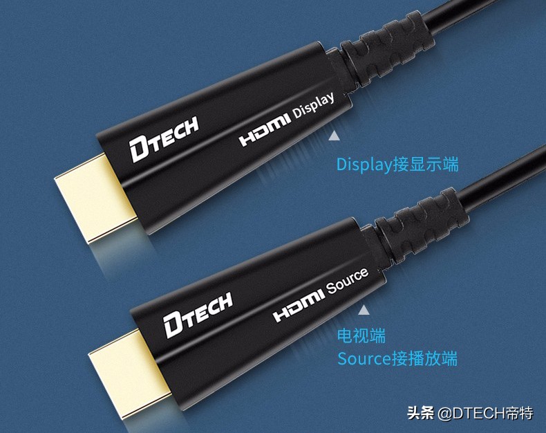 预埋光纤hdmi线坏了怎么修,光纤hdmi如果没有预埋怎么办