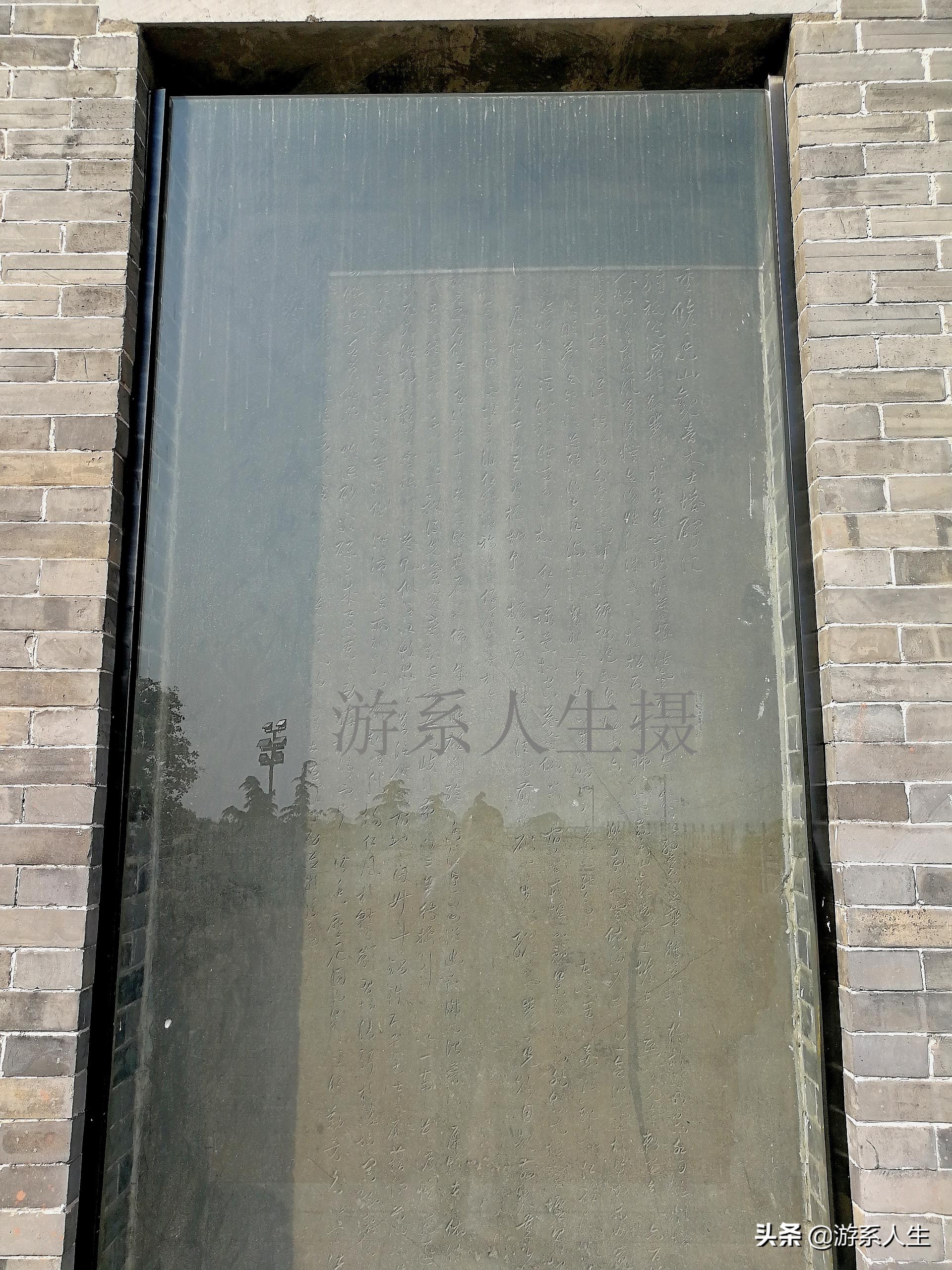 平顶山香山寺是观音菩萨的道场么,平顶山香山寺观音大士塔许愿