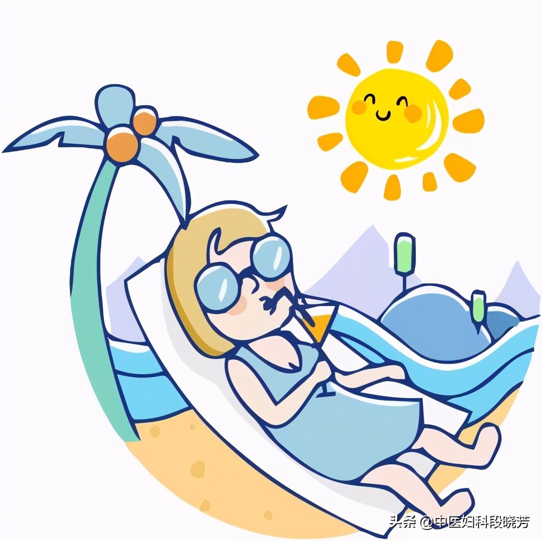 多囊最好的受孕方法,多囊告捷怀孕六大方法